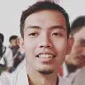 dede andi