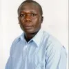 Antony Nyongesa