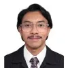 WILDAN ‎
