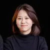 Dongmei
