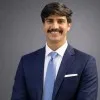 Devesh Soni