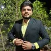 Abhishek Arun Admane