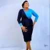 Deborah Elijah