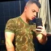 Gustavo Batista