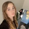Faith Prescott