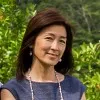 Julee Chai