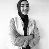 Reem Ayman