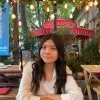 Jessica Wirawan