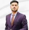 Farhaz Khondoker