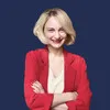 Tamta Papelashvili