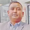 Shelesh Lal