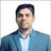 Md Aftab Alam