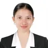 Mary Jhoy Belan