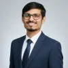 MEET PATEL