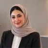 Tasneem Alrawahi