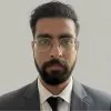 Nirav Gohel