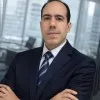 Jose Ramon Romero