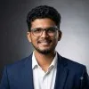 Kesavan Devaraj
