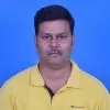 Bal sudarshan