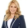 Melva Kiser