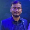 Suraj kumar