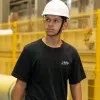Gabriel Henrique Da Silva
