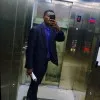 Peter Emenonye