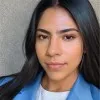 Paola Campos