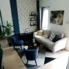 Live your own Dream House