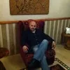 Amine Mouchahwar