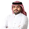 MUHAMMAD ALHISUNI