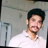 D Devananda Reddy