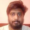 RAVI Durga Prasad MariShetty