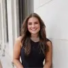 Ashleigh Jamison