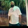 Brandon Mpumelelo Modise