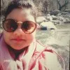 Manisha Bhardwaj