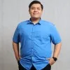 Muhammad Diaz Ilyasa