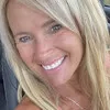 Michelle Buchler