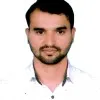 Mohammad Sabir Ali