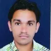 Anant Tare
