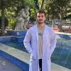 Doğan Özdemir