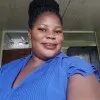 Justine Nakayenga
