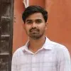 Vigendra Dohare
