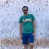 Pravin Metangale