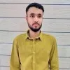 Mohammad Sohel Shaikh