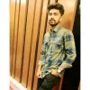 Mahavirsinh Rathod