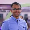 Abhijith Reddy