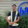 Harith Aiman Bin Abdul Hajis