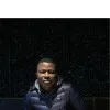 Emmanuel Joe