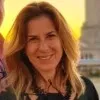 Marcela Eugenia Neira